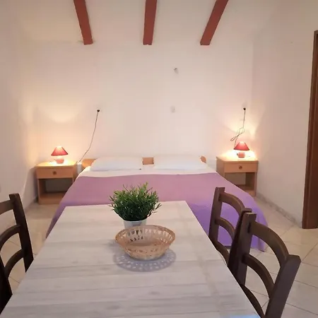 Casa Fumica * Rovinj