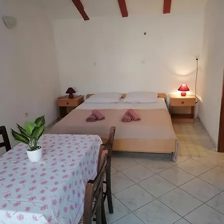 Casa Fumica