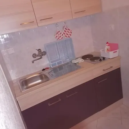 Casa Fumica *