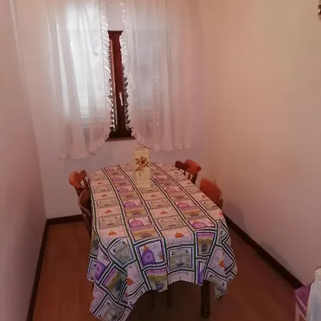 Casa Fumica